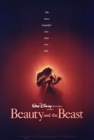 BEAUTY AND THE BEAST (3D)