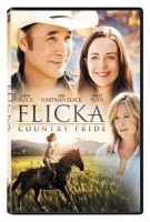 FLICKA: COUNTRY PRIDE