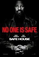 Safe House Safe House