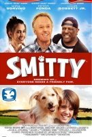 SMITTY