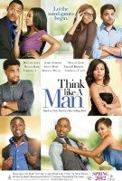 Think_Like_a_Man Think_Like_a_Man