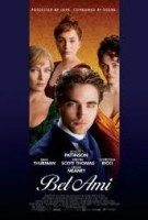 belami