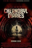 chernobyldiaries