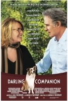 DARLING COMPANION DARLING COMPANION