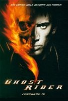 Ghost Rider: Spirit of Vengeance