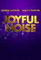 Joyful Noise
