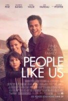 peoplelikeus
