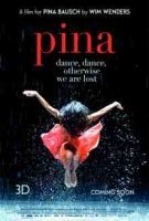 PINA PINA