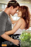 THE VOW