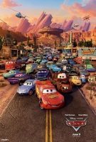 CARS