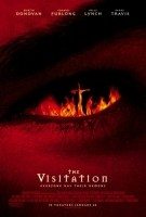 THE VISITATION