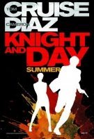 KNIGHT AND DAY