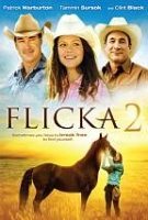 FLICKA 2