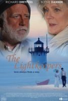 THE LIGHTKEEPERS