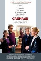 Carnage Carnage
