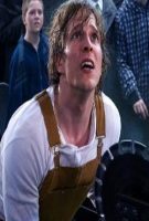 SAW 3D