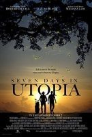 SEVEN DAYS IN UTOPIA