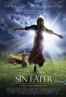 THE LAST SIN EATER