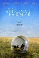THE ASTRONAUT FARMER