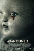 THE ABANDONED