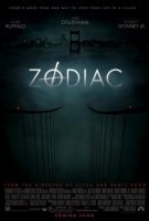 ZODIAC