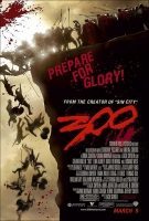 300 300