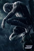 SPIDER-MAN 3