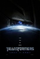 TRANSFORMERS