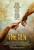 THE TEN