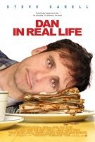 DAN IN REAL LIFE