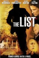 THE LIST