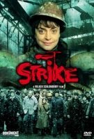 STRIKE