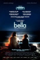 BELLA