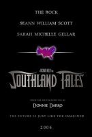 SOUTHLAND TALES