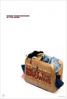MEET THE BROWNS