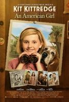 KIT KITTREDGE: AN AMERICAN GIRL