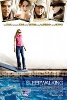 SLEEPWALKING