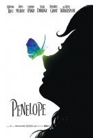 PENELOPE