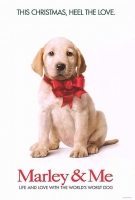 MARLEY & ME