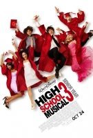 HIGH SCHOOL MUSICAL 3: SENIOR YEAR