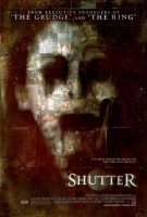 SHUTTER SHUTTER