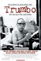 TRUMBO TRUMBO