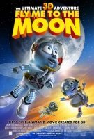 FLY ME TO THE MOON