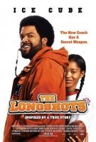 THE LONGSHOTS
