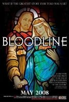BLOODLINE