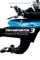 TRANSPORTER 3