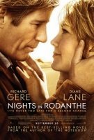 NIGHTS IN RODANTHE