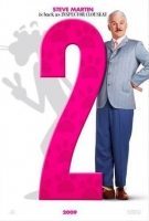 THE PINK PANTHER 2