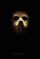 FRIDAY THE 13TH