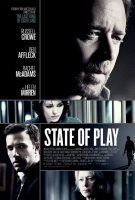 STATE OF PLAY